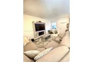 2638 SE 12th St, Homestead, FL 33035, Sold 05/19/23