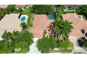 370 Mallard Rd, Weston, FL 33327, Sold 07/10/23