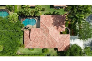 370 Mallard Rd, Weston, FL 33327, Sold 07/10/23