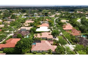 370 Mallard Rd, Weston, FL 33327, Sold 07/10/23
