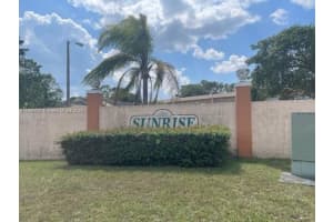 470 NE 18th Ave APT 102, Homestead, FL 33033, Sold 06/30/23