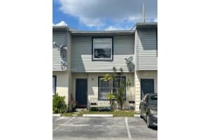 470 NE 18th Ave APT 102, Homestead, FL 33033, Sold 06/30/23