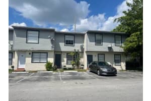 470 NE 18th Ave APT 102, Homestead, FL 33033, Sold 06/30/23