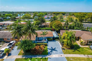 7930 SW 131st Ave, Miami, FL 33183, Sold 04/28/23