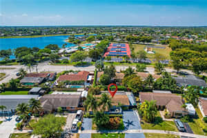 7930 SW 131st Ave, Miami, FL 33183, Sold 04/28/23