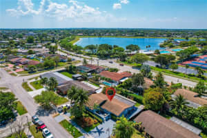 7930 SW 131st Ave, Miami, FL 33183, Sold 04/28/23