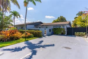 7930 SW 131st Ave, Miami, FL 33183, Sold 04/28/23