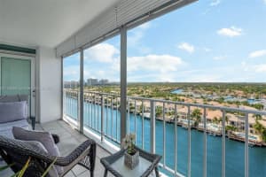 1410 S Ocean Dr APT 1605, Hollywood, FL 33019, Sold 09/19/23