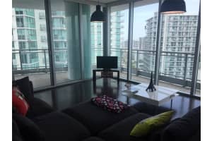 90 SW 3rd St APT 2711, Miami, FL 33130, Sold 06/28/23