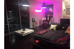 90 SW 3rd St APT 2711, Miami, FL 33130, Sold 06/28/23