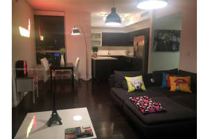 90 SW 3rd St APT 2711, Miami, FL 33130, Sold 06/28/23