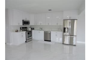 3470 NW 207th St, Miami Gardens, FL 33056, Sold 05/16/23