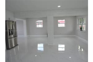 3470 NW 207th St, Miami Gardens, FL 33056, Sold 05/16/23