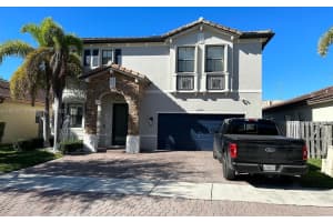 22860 SW 105th Ave, Miami, FL 33190, Sold 06/22/23