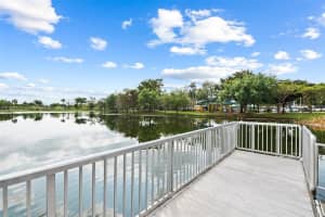 1736 NW 39th St, Oakland Park, FL 33309, Sold 06/13/23
