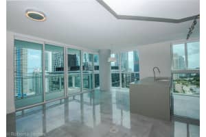 1080 Brickell Ave UNIT 2300, Miami, FL 33131, Sold 09/15/23