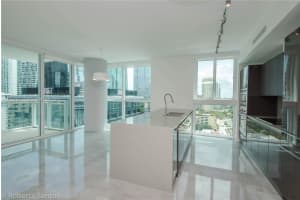 1080 Brickell Ave UNIT 2300, Miami, FL 33131, Sold 09/15/23