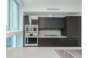 1080 Brickell Ave UNIT 2300, Miami, FL 33131, Sold 09/15/23