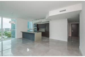 1080 Brickell Ave UNIT 2300, Miami, FL 33131, Sold 09/15/23