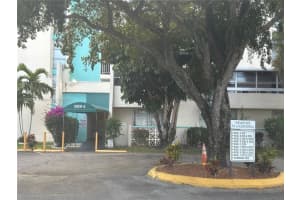 2029 NW 46th Ave APT E108, Lauderhill, FL 33313, Sold 04/19/23