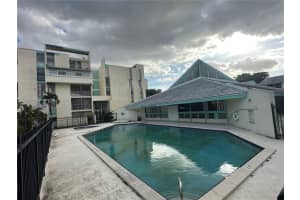 2029 NW 46th Ave APT E108, Lauderhill, FL 33313, Sold 04/19/23