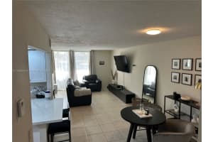2029 NW 46th Ave APT E108, Lauderhill, FL 33313, Sold 04/19/23
