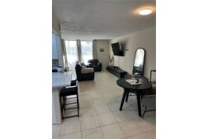 2029 NW 46th Ave APT E108, Lauderhill, FL 33313, Sold 04/19/23