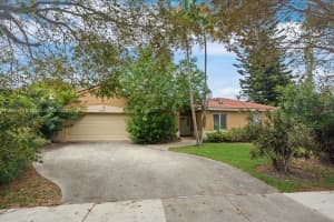 19740 Cutler Ct, Cutler Bay, FL 33189, Sold 06/05/23