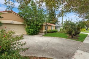 19740 Cutler Ct, Cutler Bay, FL 33189, Sold 06/05/23