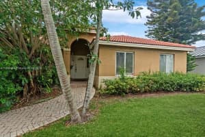 19740 Cutler Ct, Cutler Bay, FL 33189, Sold 06/05/23
