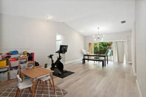 19740 Cutler Ct, Cutler Bay, FL 33189, Sold 06/05/23