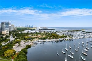 2951 S Bayshore Dr, Miami, FL 33133, Sold 05/09/23