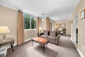 2951 S Bayshore Dr, Miami, FL 33133, Sold 05/09/23