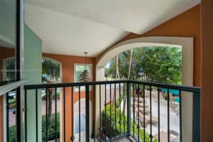 2951 S Bayshore Dr, Miami, FL 33133, Sold 05/09/23
