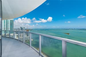 488 NE 18th St #4515, Miami, FL 33132, - MLS#A11356586