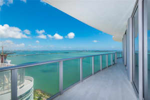 488 NE 18th St #4515, Miami, FL 33132, - MLS#A11356586