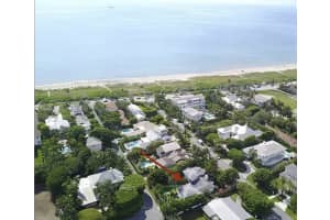 1223 Seaspray Ave, Delray Beach, FL 33483, Sold 05/26/23