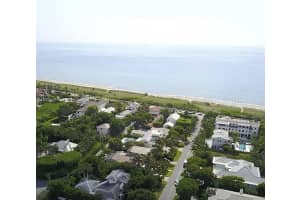 1223 Seaspray Ave, Delray Beach, FL 33483, Sold 05/26/23
