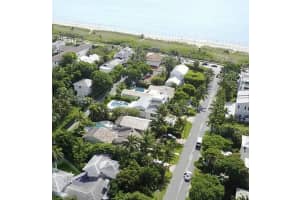 1223 Seaspray Ave, Delray Beach, FL 33483, Sold 05/26/23
