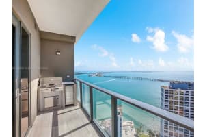 1451 Brickell Ave Unit 4203, Miami, FL 33131, Sold 08/04/23