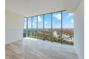 1451 Brickell Ave Unit 4203, Miami, FL 33131, Sold 08/04/23