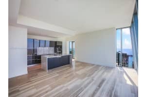 1451 Brickell Ave Unit 4203, Miami, FL 33131, Sold 08/04/23