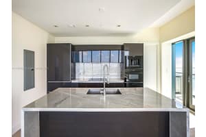 1451 Brickell Ave Unit 4203, Miami, FL 33131, Sold 08/04/23