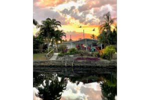 4500 SW 34th Dr, Fort Lauderdale, FL 33312, Sold 07/17/23