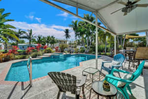 4500 SW 34th Dr, Fort Lauderdale, FL 33312, Sold 07/17/23