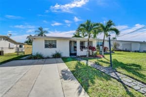 4500 SW 34th Dr, Fort Lauderdale, FL 33312, Sold 07/17/23