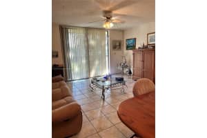 8005 SW 107th Ave APT 123, Miami, FL 33173, Sold 07/21/23