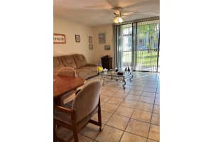 8005 SW 107th Ave APT 123, Miami, FL 33173, Sold 07/21/23