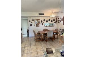 8005 SW 107th Ave APT 123, Miami, FL 33173, Sold 07/21/23