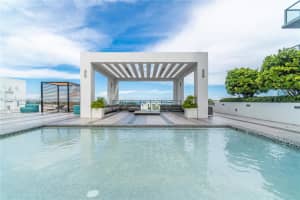 3900 Biscayne Blvd s 320, Miami, FL 33137, Sold 08/25/23